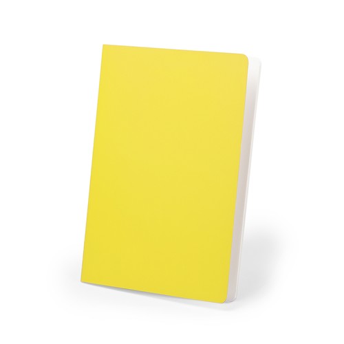 Cahier Dienel Cahier Dienel