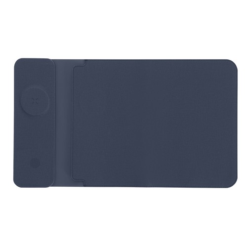 Multifunction Laptop Pouch Benrix Multifunction Laptop Pouch Benrix