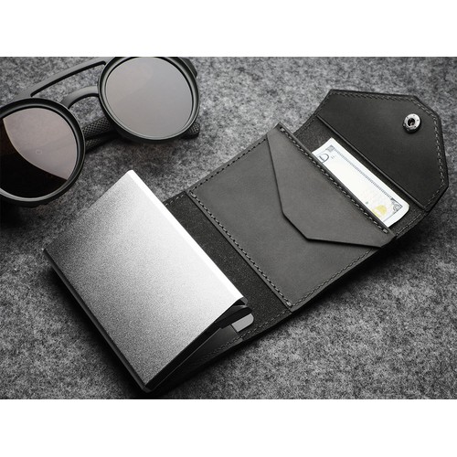RFID wallet RFID wallet