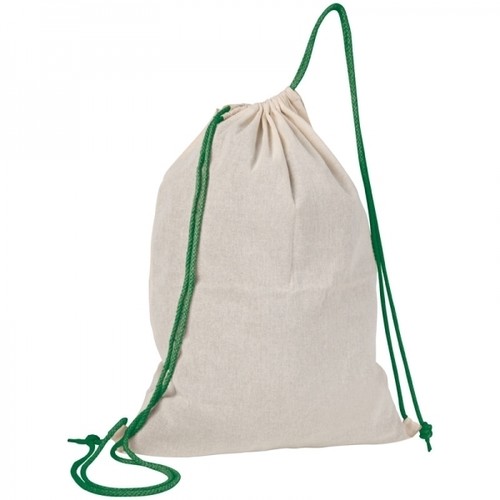 Cotton bag LONDONDERRY Cotton bag LONDONDERRY