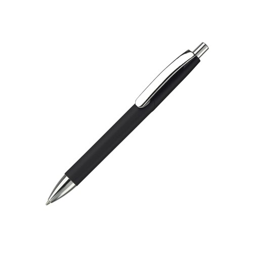 Stylo bille Texas Opaque