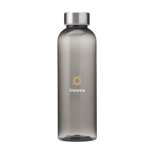 Senga RCS RPET Bottle 500 ml bouteille Senga RCS RPET Bottle 500 ml bouteille