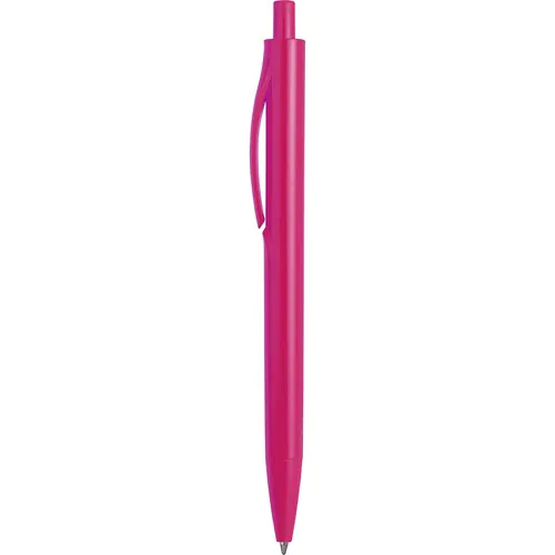 PLASTIC FLUORESCENT COLOR BALLPOINT PEN PLASTIC FLUORESCENT COLOR BALLPOINT PEN