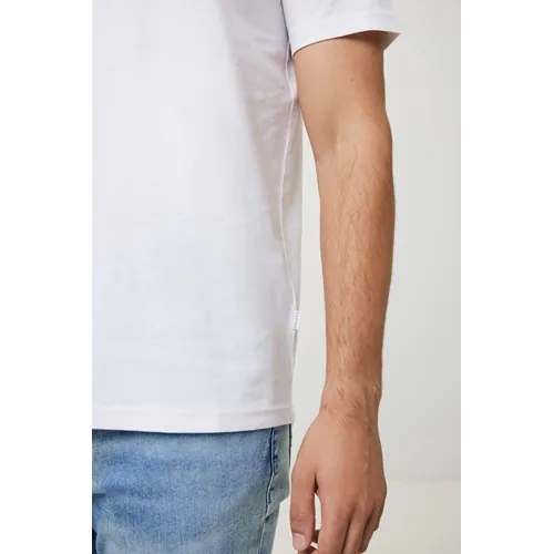 koszulka