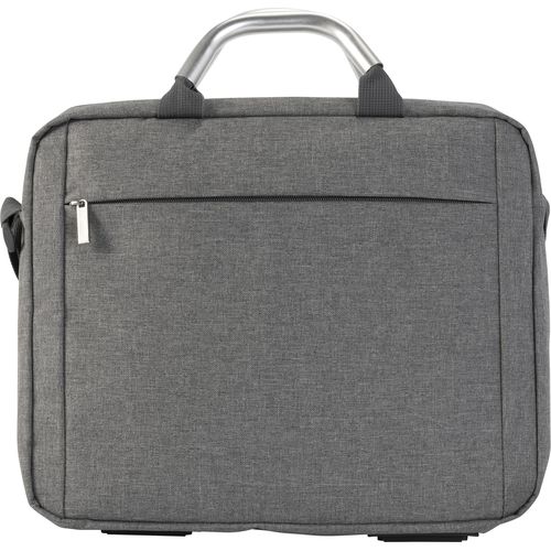 Polycanvas (600D) laptop bag Anya Polycanvas (600D) laptop bag Anya