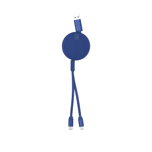 adapter adapter