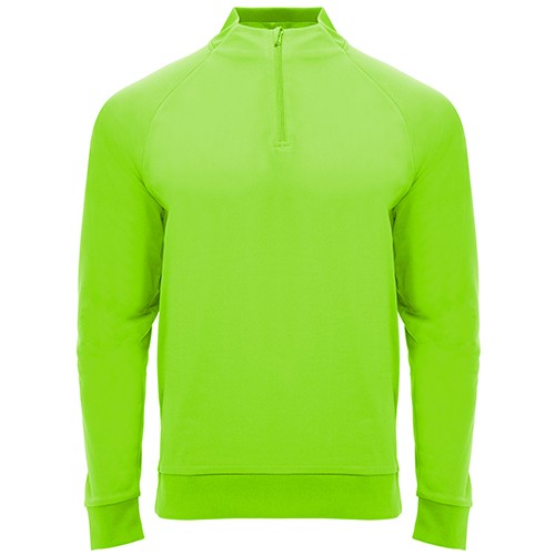 Raglan sleeve sweatshirt EPIRO