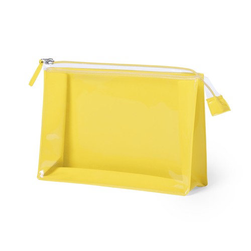 Beauty Bag Pelvar Beauty Bag Pelvar