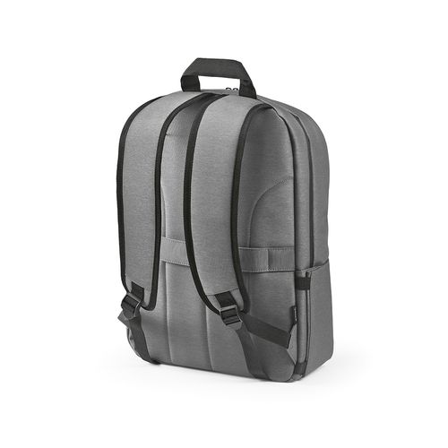 Madrid Backpack