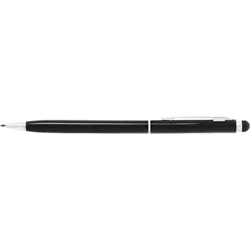 Ball pen, touch pen | Raymond Ball pen, touch pen | Raymond