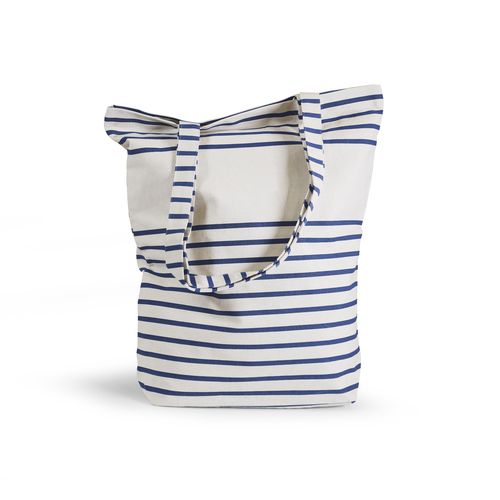 bolsa de compras bolsa de compras