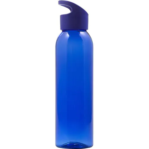 AS bottle Rita AS bottle Rita