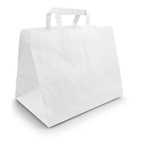 Paper bag | Bisara Paper bag | Bisara