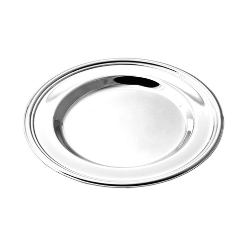 SOTTOBOTTIGLIA - d=155 mm