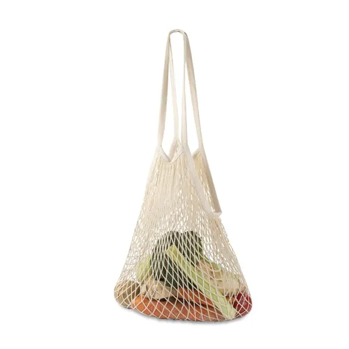 bolsa de compras bolsa de compras