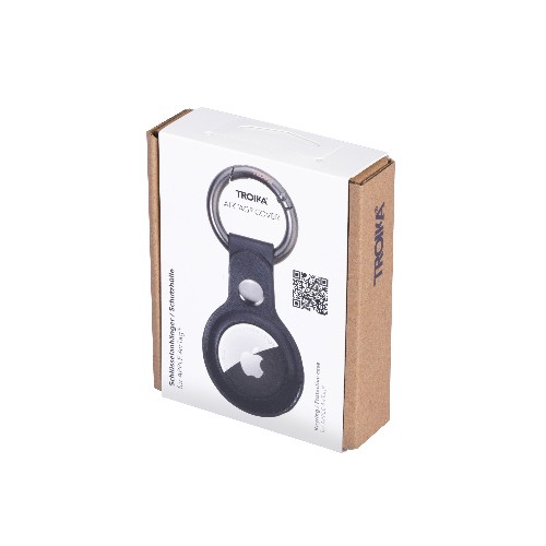 sleutelhanger sleutelhanger