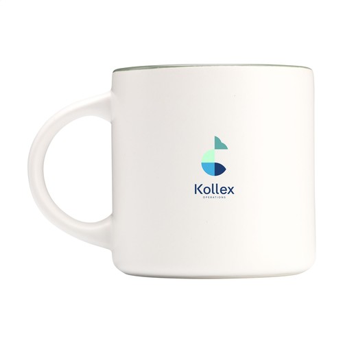 Coppa Mug 330 ml mok