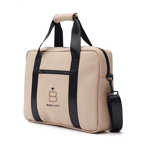 VINGA Baltimore Computer Bag VINGA Baltimore Computer Bag