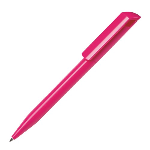 ZINK Z1 C balpen ZINK Z1 C balpen