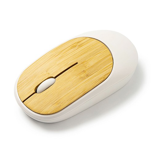 Wireless mouse Stanghella