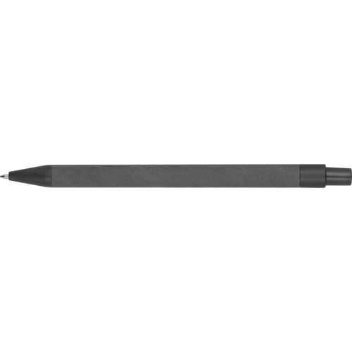 Ballpen AMSTERDAM Ballpen AMSTERDAM