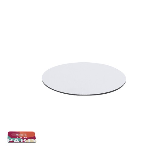 Sublimation Coaster Kriston Sublimation Coaster Kriston