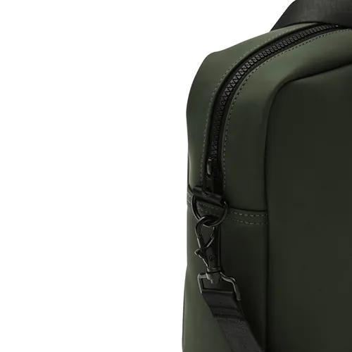 VINGA Baltimore Computer Bag VINGA Baltimore Computer Bag