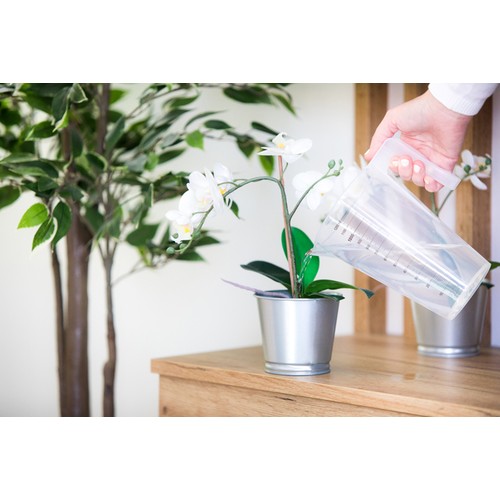 vaso dosificador vaso dosificador