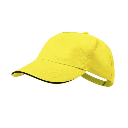 Cappellino Kisse Cappellino Kisse