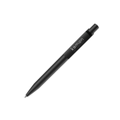 DOT D1 MATT K stylo bille DOT D1 MATT K stylo bille