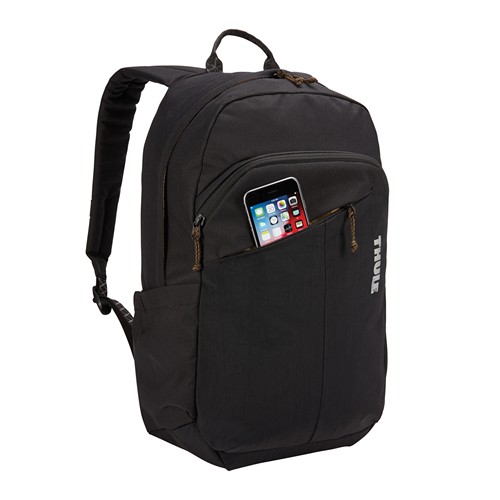 Thule Indago Backpack 23L