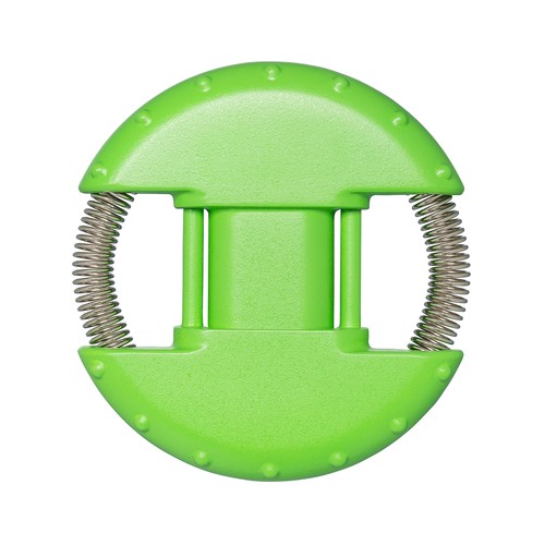 accesorios de fitness