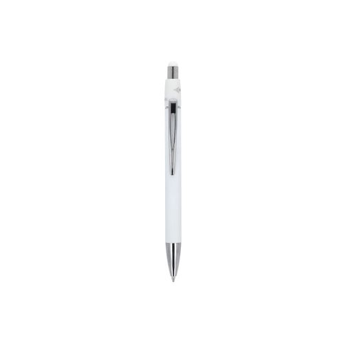 Spinner ballpen aluminum Spinner ballpen aluminum