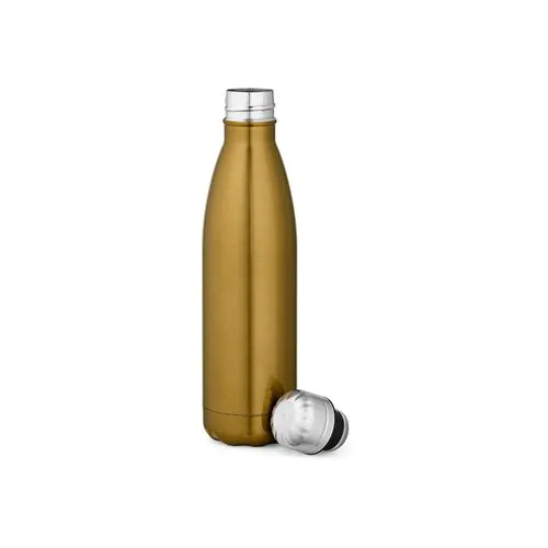 Mississippi 550P Bottle Mississippi 550P Bottle
