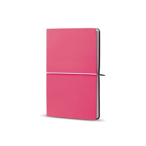 Bullet journal A5 couverture souple Bullet journal A5 couverture souple