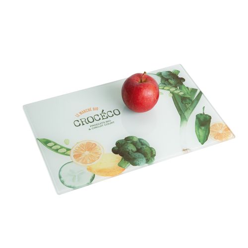 cutting board cutting board