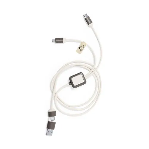 Câble de Charge Seymur Câble de Charge Seymur
