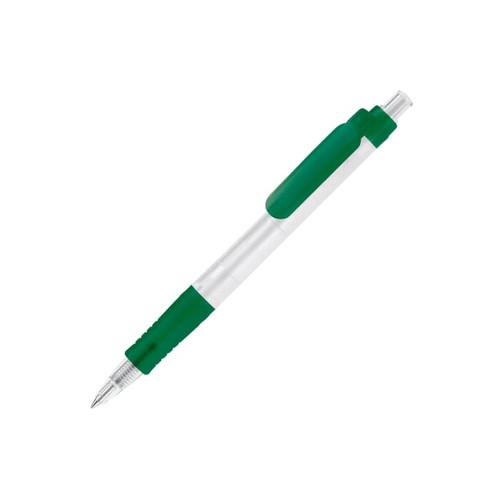 Stylo Vegetal Pen transparent Stylo Vegetal Pen transparent