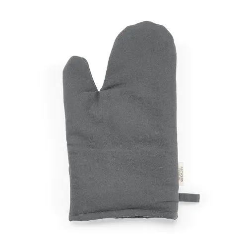 Titian Kitchen Glove Titian Kitchen Glove