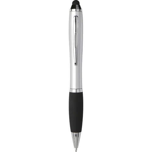 multifunctionele balpen multifunctionele balpen