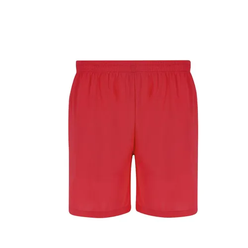 Kinder Shorts Rudig Kinder Shorts Rudig