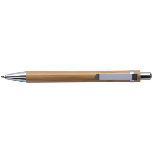 Ballpen CONCEPCION Ballpen CONCEPCION