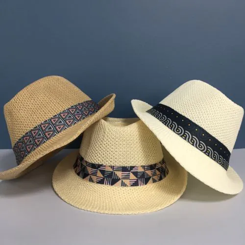 CHAPEAU DEAUVILLE CHAPEAU DEAUVILLE