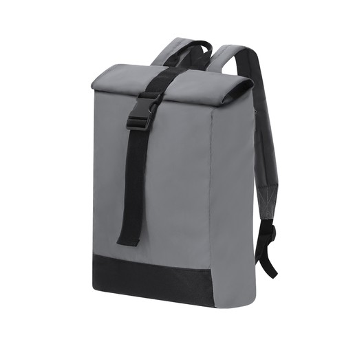 Backpack Nazan
