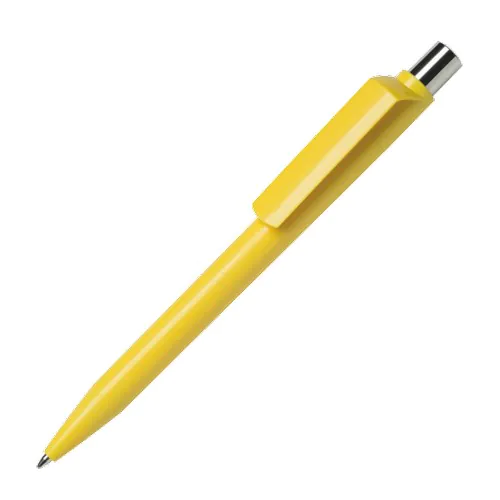 DOT D1 C CR stylo bille DOT D1 C CR stylo bille