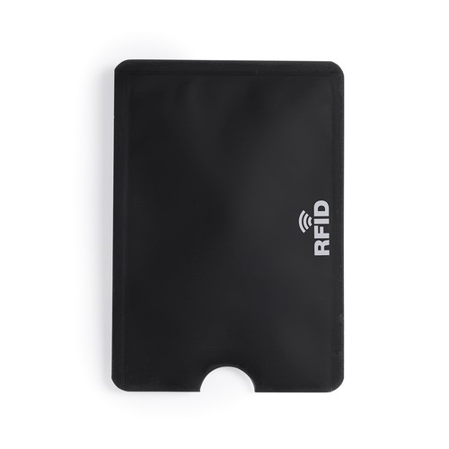 Porte-Cartes Becam Porte-Cartes Becam