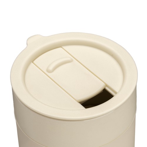 Tazza in ceramica con rivestimento in silicone da 300 ml Tazza in ceramica con rivestimento in silicone da 300 ml