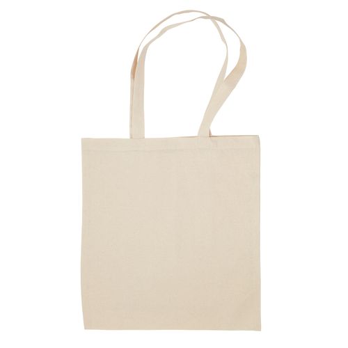 bolsa de compras