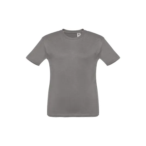 THC QUITO. Unisex Kinder T-shirt THC QUITO. Unisex Kinder T-shirt