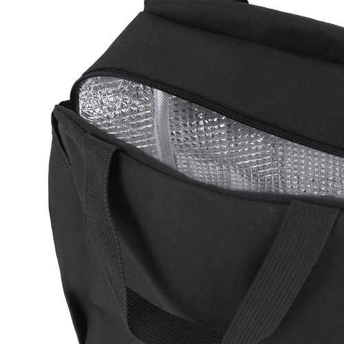 Cool Bag Destrek Cool Bag Destrek